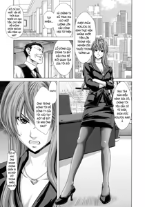 Page 89 of Hakuchuumu -Niku ni Otsu- (decensored) - preview thumbnail