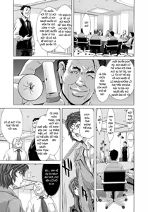 Page 91 of Hakuchuumu -Niku ni Otsu- (decensored) - preview thumbnail