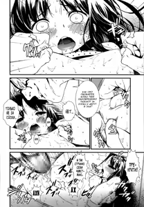 Page 20 of Tsubomi no Toge - preview thumbnail