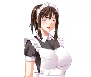 Page 1264 of Porno Sakka Mayuka to, Injuku Miboujin to Katabutsu Henshuusha to Ubu Gishi | Pornography Writer Asayuka, Firm Editors, Mature Widow and Innocent Sister-In-Law (Character & Background CG) 3/3 - preview thumbnail