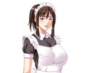 Page 1266 of Porno Sakka Mayuka to, Injuku Miboujin to Katabutsu Henshuusha to Ubu Gishi | Pornography Writer Asayuka, Firm Editors, Mature Widow and Innocent Sister-In-Law (Character & Background CG) 3/3 - preview thumbnail