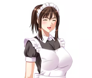 Page 1268 of Porno Sakka Mayuka to, Injuku Miboujin to Katabutsu Henshuusha to Ubu Gishi | Pornography Writer Asayuka, Firm Editors, Mature Widow and Innocent Sister-In-Law (Character & Background CG) 3/3 - preview thumbnail