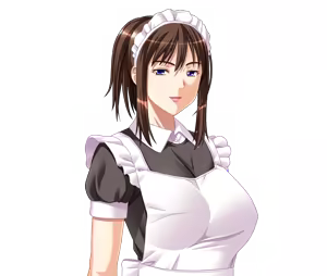 Page 1269 of Porno Sakka Mayuka to, Injuku Miboujin to Katabutsu Henshuusha to Ubu Gishi | Pornography Writer Asayuka, Firm Editors, Mature Widow and Innocent Sister-In-Law (Character & Background CG) 3/3 - preview thumbnail