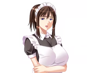 Page 1277 of Porno Sakka Mayuka to, Injuku Miboujin to Katabutsu Henshuusha to Ubu Gishi | Pornography Writer Asayuka, Firm Editors, Mature Widow and Innocent Sister-In-Law (Character & Background CG) 3/3 - preview thumbnail