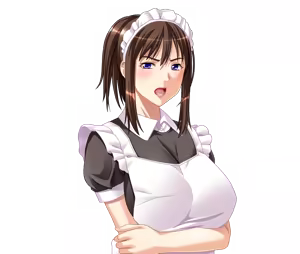 Page 1286 of Porno Sakka Mayuka to, Injuku Miboujin to Katabutsu Henshuusha to Ubu Gishi | Pornography Writer Asayuka, Firm Editors, Mature Widow and Innocent Sister-In-Law (Character & Background CG) 3/3 - preview thumbnail