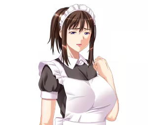 Page 1303 of Porno Sakka Mayuka to, Injuku Miboujin to Katabutsu Henshuusha to Ubu Gishi | Pornography Writer Asayuka, Firm Editors, Mature Widow and Innocent Sister-In-Law (Character & Background CG) 3/3 - preview thumbnail
