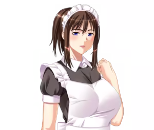 Page 1308 of Porno Sakka Mayuka to, Injuku Miboujin to Katabutsu Henshuusha to Ubu Gishi | Pornography Writer Asayuka, Firm Editors, Mature Widow and Innocent Sister-In-Law (Character & Background CG) 3/3 - preview thumbnail