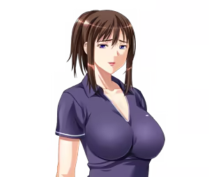 Page 1433 of Porno Sakka Mayuka to, Injuku Miboujin to Katabutsu Henshuusha to Ubu Gishi | Pornography Writer Asayuka, Firm Editors, Mature Widow and Innocent Sister-In-Law (Character & Background CG) 3/3 - preview thumbnail