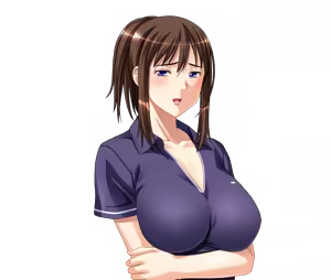 Page 1446 of Porno Sakka Mayuka to, Injuku Miboujin to Katabutsu Henshuusha to Ubu Gishi | Pornography Writer Asayuka, Firm Editors, Mature Widow and Innocent Sister-In-Law (Character & Background CG) 3/3 - preview thumbnail