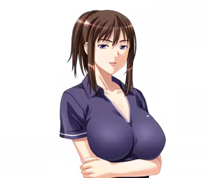 Page 1465 of Porno Sakka Mayuka to, Injuku Miboujin to Katabutsu Henshuusha to Ubu Gishi | Pornography Writer Asayuka, Firm Editors, Mature Widow and Innocent Sister-In-Law (Character & Background CG) 3/3 - preview thumbnail