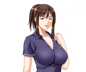 Page 1483 of Porno Sakka Mayuka to, Injuku Miboujin to Katabutsu Henshuusha to Ubu Gishi | Pornography Writer Asayuka, Firm Editors, Mature Widow and Innocent Sister-In-Law (Character & Background CG) 3/3 - preview thumbnail
