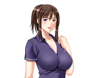Page 1486 of Porno Sakka Mayuka to, Injuku Miboujin to Katabutsu Henshuusha to Ubu Gishi | Pornography Writer Asayuka, Firm Editors, Mature Widow and Innocent Sister-In-Law (Character & Background CG) 3/3 - preview thumbnail
