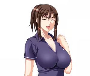 Page 1491 of Porno Sakka Mayuka to, Injuku Miboujin to Katabutsu Henshuusha to Ubu Gishi | Pornography Writer Asayuka, Firm Editors, Mature Widow and Innocent Sister-In-Law (Character & Background CG) 3/3 - preview thumbnail