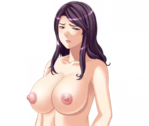 Page 1556 of Porno Sakka Mayuka to, Injuku Miboujin to Katabutsu Henshuusha to Ubu Gishi | Pornography Writer Asayuka, Firm Editors, Mature Widow and Innocent Sister-In-Law (Character & Background CG) 3/3 - preview thumbnail