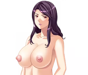 Page 1562 of Porno Sakka Mayuka to, Injuku Miboujin to Katabutsu Henshuusha to Ubu Gishi | Pornography Writer Asayuka, Firm Editors, Mature Widow and Innocent Sister-In-Law (Character & Background CG) 3/3 - preview thumbnail