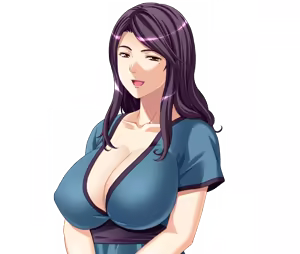 Page 1603 of Porno Sakka Mayuka to, Injuku Miboujin to Katabutsu Henshuusha to Ubu Gishi | Pornography Writer Asayuka, Firm Editors, Mature Widow and Innocent Sister-In-Law (Character & Background CG) 3/3 - preview thumbnail