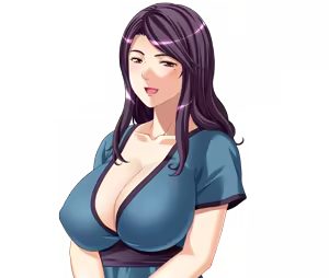 Page 1604 of Porno Sakka Mayuka to, Injuku Miboujin to Katabutsu Henshuusha to Ubu Gishi | Pornography Writer Asayuka, Firm Editors, Mature Widow and Innocent Sister-In-Law (Character & Background CG) 3/3 - preview thumbnail