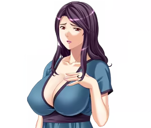 Page 1607 of Porno Sakka Mayuka to, Injuku Miboujin to Katabutsu Henshuusha to Ubu Gishi | Pornography Writer Asayuka, Firm Editors, Mature Widow and Innocent Sister-In-Law (Character & Background CG) 3/3 - preview thumbnail