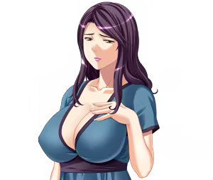 Page 1609 of Porno Sakka Mayuka to, Injuku Miboujin to Katabutsu Henshuusha to Ubu Gishi | Pornography Writer Asayuka, Firm Editors, Mature Widow and Innocent Sister-In-Law (Character & Background CG) 3/3 - preview thumbnail
