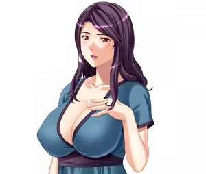 Page 1634 of Porno Sakka Mayuka to, Injuku Miboujin to Katabutsu Henshuusha to Ubu Gishi | Pornography Writer Asayuka, Firm Editors, Mature Widow and Innocent Sister-In-Law (Character & Background CG) 3/3 - preview thumbnail