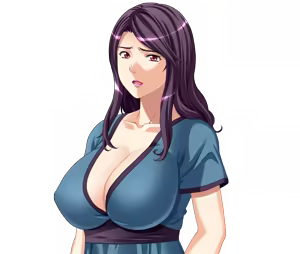 Page 1649 of Porno Sakka Mayuka to, Injuku Miboujin to Katabutsu Henshuusha to Ubu Gishi | Pornography Writer Asayuka, Firm Editors, Mature Widow and Innocent Sister-In-Law (Character & Background CG) 3/3 - preview thumbnail
