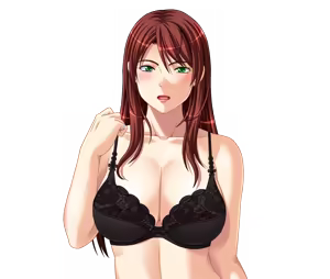 Page 166 of Porno Sakka Mayuka to, Injuku Miboujin to Katabutsu Henshuusha to Ubu Gishi | Pornography Writer Asayuka, Firm Editors, Mature Widow and Innocent Sister-In-Law (Character & Background CG) 3/3 - preview thumbnail