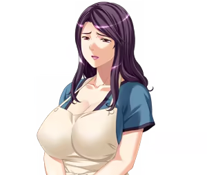 Page 1669 of Porno Sakka Mayuka to, Injuku Miboujin to Katabutsu Henshuusha to Ubu Gishi | Pornography Writer Asayuka, Firm Editors, Mature Widow and Innocent Sister-In-Law (Character & Background CG) 3/3 - preview thumbnail