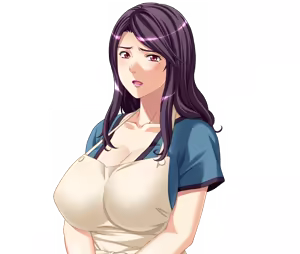 Page 1678 of Porno Sakka Mayuka to, Injuku Miboujin to Katabutsu Henshuusha to Ubu Gishi | Pornography Writer Asayuka, Firm Editors, Mature Widow and Innocent Sister-In-Law (Character & Background CG) 3/3 - preview thumbnail