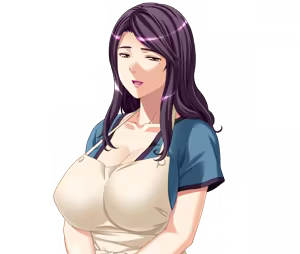 Page 1683 of Porno Sakka Mayuka to, Injuku Miboujin to Katabutsu Henshuusha to Ubu Gishi | Pornography Writer Asayuka, Firm Editors, Mature Widow and Innocent Sister-In-Law (Character & Background CG) 3/3 - preview thumbnail