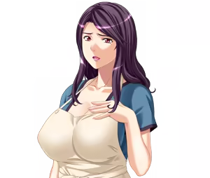 Page 1705 of Porno Sakka Mayuka to, Injuku Miboujin to Katabutsu Henshuusha to Ubu Gishi | Pornography Writer Asayuka, Firm Editors, Mature Widow and Innocent Sister-In-Law (Character & Background CG) 3/3 - preview thumbnail