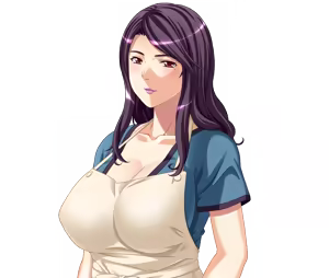 Page 1730 of Porno Sakka Mayuka to, Injuku Miboujin to Katabutsu Henshuusha to Ubu Gishi | Pornography Writer Asayuka, Firm Editors, Mature Widow and Innocent Sister-In-Law (Character & Background CG) 3/3 - preview thumbnail