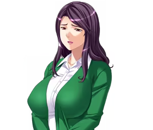 Page 1753 of Porno Sakka Mayuka to, Injuku Miboujin to Katabutsu Henshuusha to Ubu Gishi | Pornography Writer Asayuka, Firm Editors, Mature Widow and Innocent Sister-In-Law (Character & Background CG) 3/3 - preview thumbnail