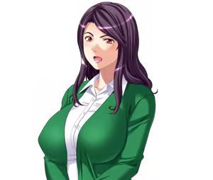 Page 1760 of Porno Sakka Mayuka to, Injuku Miboujin to Katabutsu Henshuusha to Ubu Gishi | Pornography Writer Asayuka, Firm Editors, Mature Widow and Innocent Sister-In-Law (Character & Background CG) 3/3 - preview thumbnail