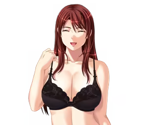 Page 177 of Porno Sakka Mayuka to, Injuku Miboujin to Katabutsu Henshuusha to Ubu Gishi | Pornography Writer Asayuka, Firm Editors, Mature Widow and Innocent Sister-In-Law (Character & Background CG) 3/3 - preview thumbnail