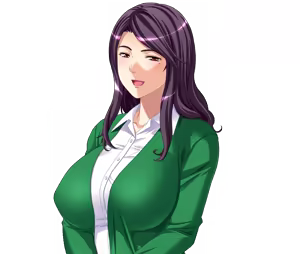 Page 1772 of Porno Sakka Mayuka to, Injuku Miboujin to Katabutsu Henshuusha to Ubu Gishi | Pornography Writer Asayuka, Firm Editors, Mature Widow and Innocent Sister-In-Law (Character & Background CG) 3/3 - preview thumbnail
