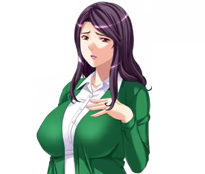 Page 1775 of Porno Sakka Mayuka to, Injuku Miboujin to Katabutsu Henshuusha to Ubu Gishi | Pornography Writer Asayuka, Firm Editors, Mature Widow and Innocent Sister-In-Law (Character & Background CG) 3/3 - preview thumbnail