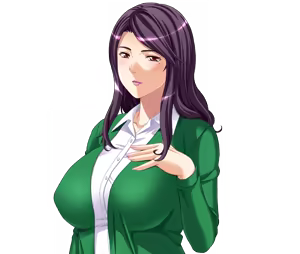 Page 1784 of Porno Sakka Mayuka to, Injuku Miboujin to Katabutsu Henshuusha to Ubu Gishi | Pornography Writer Asayuka, Firm Editors, Mature Widow and Innocent Sister-In-Law (Character & Background CG) 3/3 - preview thumbnail