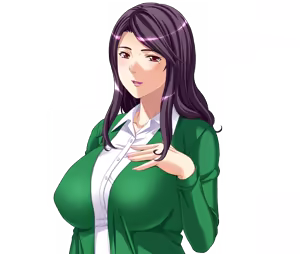 Page 1802 of Porno Sakka Mayuka to, Injuku Miboujin to Katabutsu Henshuusha to Ubu Gishi | Pornography Writer Asayuka, Firm Editors, Mature Widow and Innocent Sister-In-Law (Character & Background CG) 3/3 - preview thumbnail