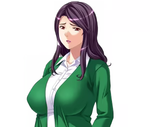 Page 1803 of Porno Sakka Mayuka to, Injuku Miboujin to Katabutsu Henshuusha to Ubu Gishi | Pornography Writer Asayuka, Firm Editors, Mature Widow and Innocent Sister-In-Law (Character & Background CG) 3/3 - preview thumbnail