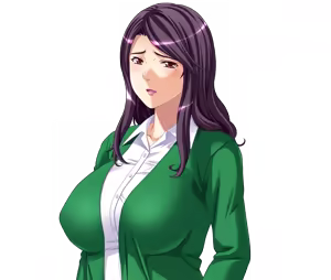 Page 1804 of Porno Sakka Mayuka to, Injuku Miboujin to Katabutsu Henshuusha to Ubu Gishi | Pornography Writer Asayuka, Firm Editors, Mature Widow and Innocent Sister-In-Law (Character & Background CG) 3/3 - preview thumbnail