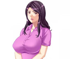 Page 1846 of Porno Sakka Mayuka to, Injuku Miboujin to Katabutsu Henshuusha to Ubu Gishi | Pornography Writer Asayuka, Firm Editors, Mature Widow and Innocent Sister-In-Law (Character & Background CG) 3/3 - preview thumbnail