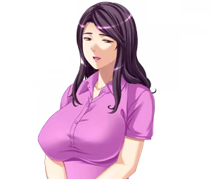Page 1851 of Porno Sakka Mayuka to, Injuku Miboujin to Katabutsu Henshuusha to Ubu Gishi | Pornography Writer Asayuka, Firm Editors, Mature Widow and Innocent Sister-In-Law (Character & Background CG) 3/3 - preview thumbnail