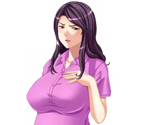 Page 1878 of Porno Sakka Mayuka to, Injuku Miboujin to Katabutsu Henshuusha to Ubu Gishi | Pornography Writer Asayuka, Firm Editors, Mature Widow and Innocent Sister-In-Law (Character & Background CG) 3/3 - preview thumbnail