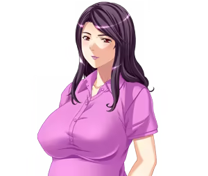 Page 1898 of Porno Sakka Mayuka to, Injuku Miboujin to Katabutsu Henshuusha to Ubu Gishi | Pornography Writer Asayuka, Firm Editors, Mature Widow and Innocent Sister-In-Law (Character & Background CG) 3/3 - preview thumbnail
