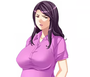 Page 1905 of Porno Sakka Mayuka to, Injuku Miboujin to Katabutsu Henshuusha to Ubu Gishi | Pornography Writer Asayuka, Firm Editors, Mature Widow and Innocent Sister-In-Law (Character & Background CG) 3/3 - preview thumbnail