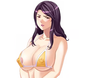 Page 1934 of Porno Sakka Mayuka to, Injuku Miboujin to Katabutsu Henshuusha to Ubu Gishi | Pornography Writer Asayuka, Firm Editors, Mature Widow and Innocent Sister-In-Law (Character & Background CG) 3/3 - preview thumbnail
