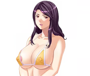 Page 1942 of Porno Sakka Mayuka to, Injuku Miboujin to Katabutsu Henshuusha to Ubu Gishi | Pornography Writer Asayuka, Firm Editors, Mature Widow and Innocent Sister-In-Law (Character & Background CG) 3/3 - preview thumbnail