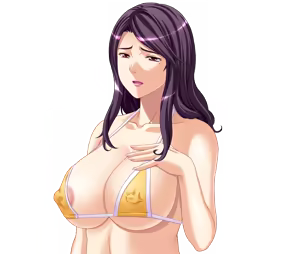 Page 1949 of Porno Sakka Mayuka to, Injuku Miboujin to Katabutsu Henshuusha to Ubu Gishi | Pornography Writer Asayuka, Firm Editors, Mature Widow and Innocent Sister-In-Law (Character & Background CG) 3/3 - preview thumbnail