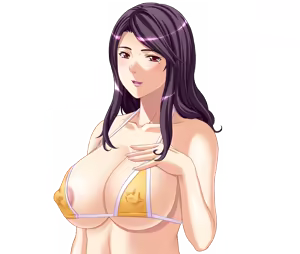 Page 1970 of Porno Sakka Mayuka to, Injuku Miboujin to Katabutsu Henshuusha to Ubu Gishi | Pornography Writer Asayuka, Firm Editors, Mature Widow and Innocent Sister-In-Law (Character & Background CG) 3/3 - preview thumbnail