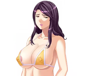 Page 1973 of Porno Sakka Mayuka to, Injuku Miboujin to Katabutsu Henshuusha to Ubu Gishi | Pornography Writer Asayuka, Firm Editors, Mature Widow and Innocent Sister-In-Law (Character & Background CG) 3/3 - preview thumbnail